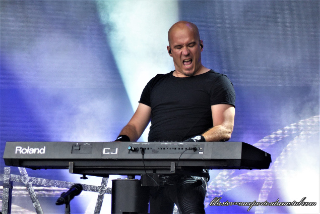 Epica Hellfest 2022 05.JPG